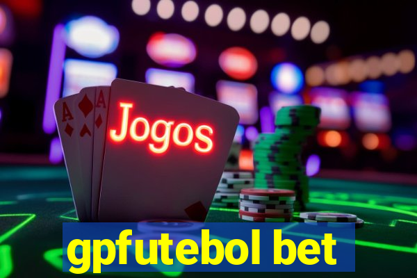 gpfutebol bet